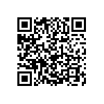 1206Y0250222KFR QRCode