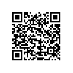 1206Y0250222KXR QRCode