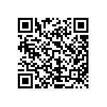 1206Y0250222MCRE03 QRCode