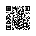 1206Y0250222MXT QRCode