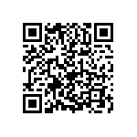 1206Y0250223JCR QRCode