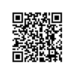 1206Y0250223JDT QRCode