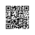 1206Y0250223JXR QRCode