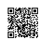 1206Y0250223KDT QRCode