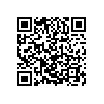 1206Y0250223KXR QRCode