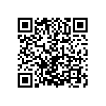 1206Y0250223MXT QRCode