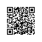 1206Y0250270FFR QRCode