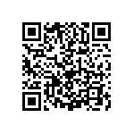 1206Y0250271JFR QRCode