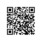 1206Y0250271KFT QRCode