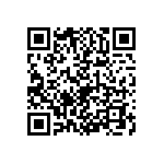 1206Y0250272FCT QRCode