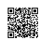 1206Y0250272GFR QRCode