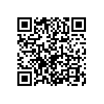 1206Y0250272GFT QRCode