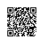 1206Y0250272JCR QRCode