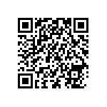 1206Y0250272JFR QRCode