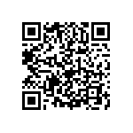 1206Y0250273JCR QRCode