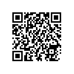 1206Y0250273KDT QRCode