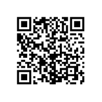 1206Y0250330GFR QRCode