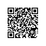 1206Y0250330JCT QRCode