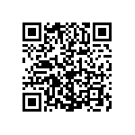 1206Y0250330KFR QRCode