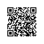 1206Y0250331GCR QRCode