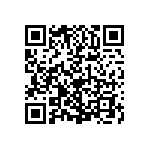 1206Y0250331JDR QRCode