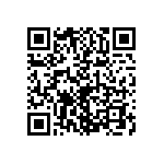 1206Y0250332GFT QRCode