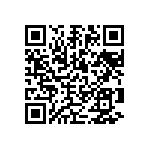 1206Y0250332JCT QRCode