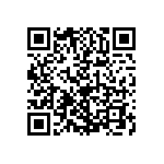 1206Y0250332JDR QRCode