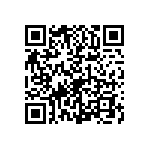 1206Y0250391FCT QRCode