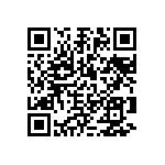 1206Y0250391JDT QRCode