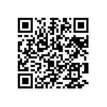 1206Y0250391KDR QRCode