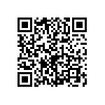 1206Y0250392FFT QRCode