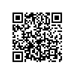 1206Y0250392KFR QRCode