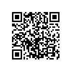 1206Y0250392MXT QRCode