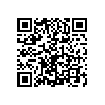 1206Y0250394JXT QRCode