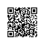 1206Y0250394KDT QRCode