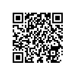 1206Y0250394MXT QRCode