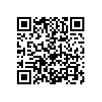 1206Y0250470GCR QRCode