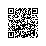 1206Y0250470JCR QRCode