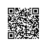 1206Y0250471FFR QRCode