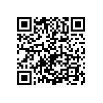 1206Y0250471JXT QRCode