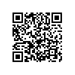 1206Y0250472GFR QRCode