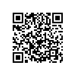 1206Y0250472JXR QRCode