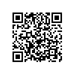 1206Y0250472KFR QRCode