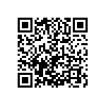 1206Y0250472MXT QRCode