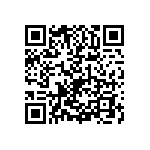 1206Y0250473JXT QRCode