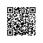 1206Y0250474KDR QRCode