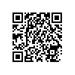 1206Y0250560GCR QRCode