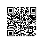 1206Y0250560JCR QRCode