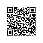 1206Y0250561GCR QRCode